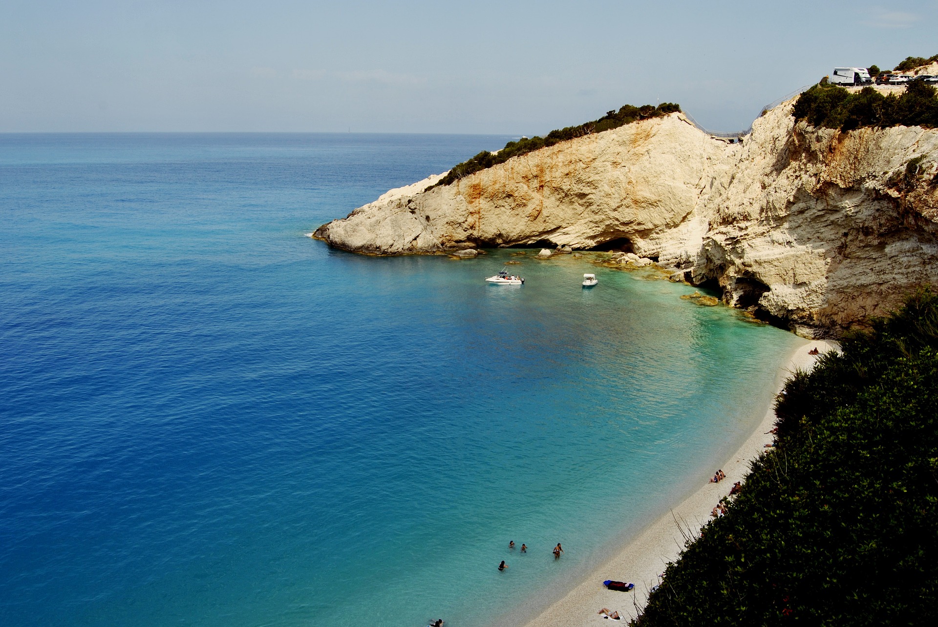 araxos-lefkada