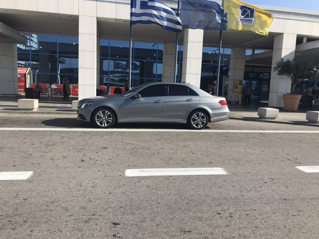 taxi-airport
